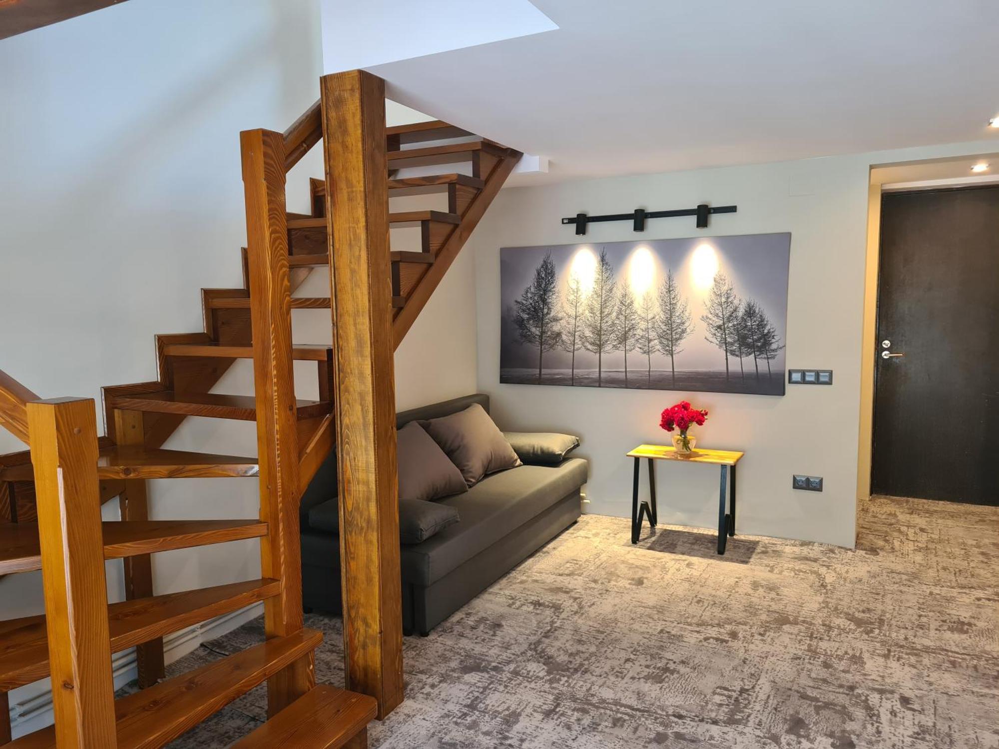 Casa Florescu Буштені Екстер'єр фото