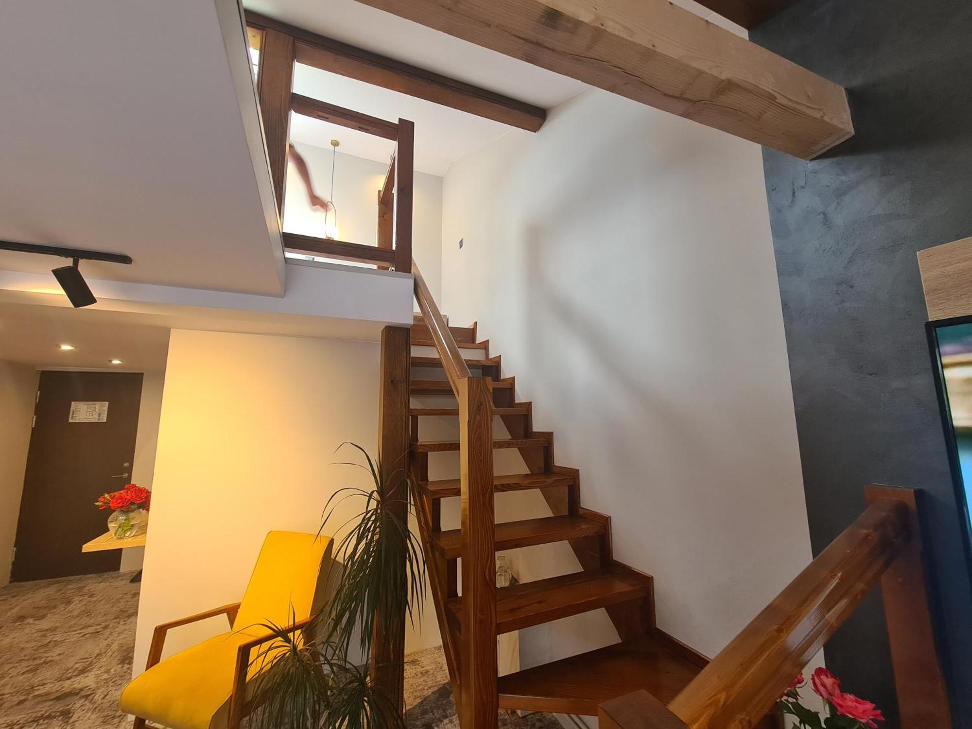 Casa Florescu Буштені Екстер'єр фото