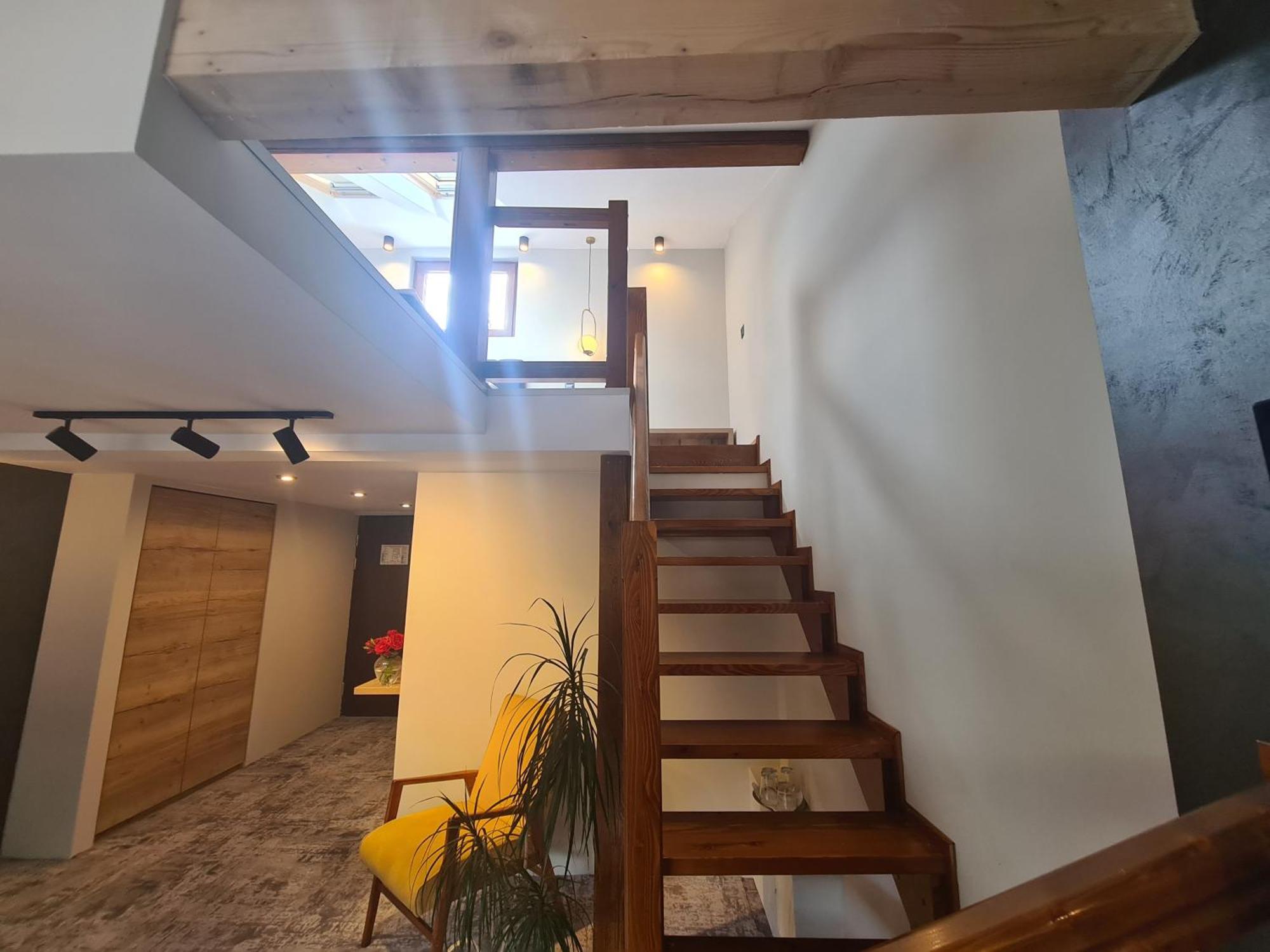 Casa Florescu Буштені Екстер'єр фото